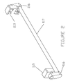 US-7316324-B1 figure 5