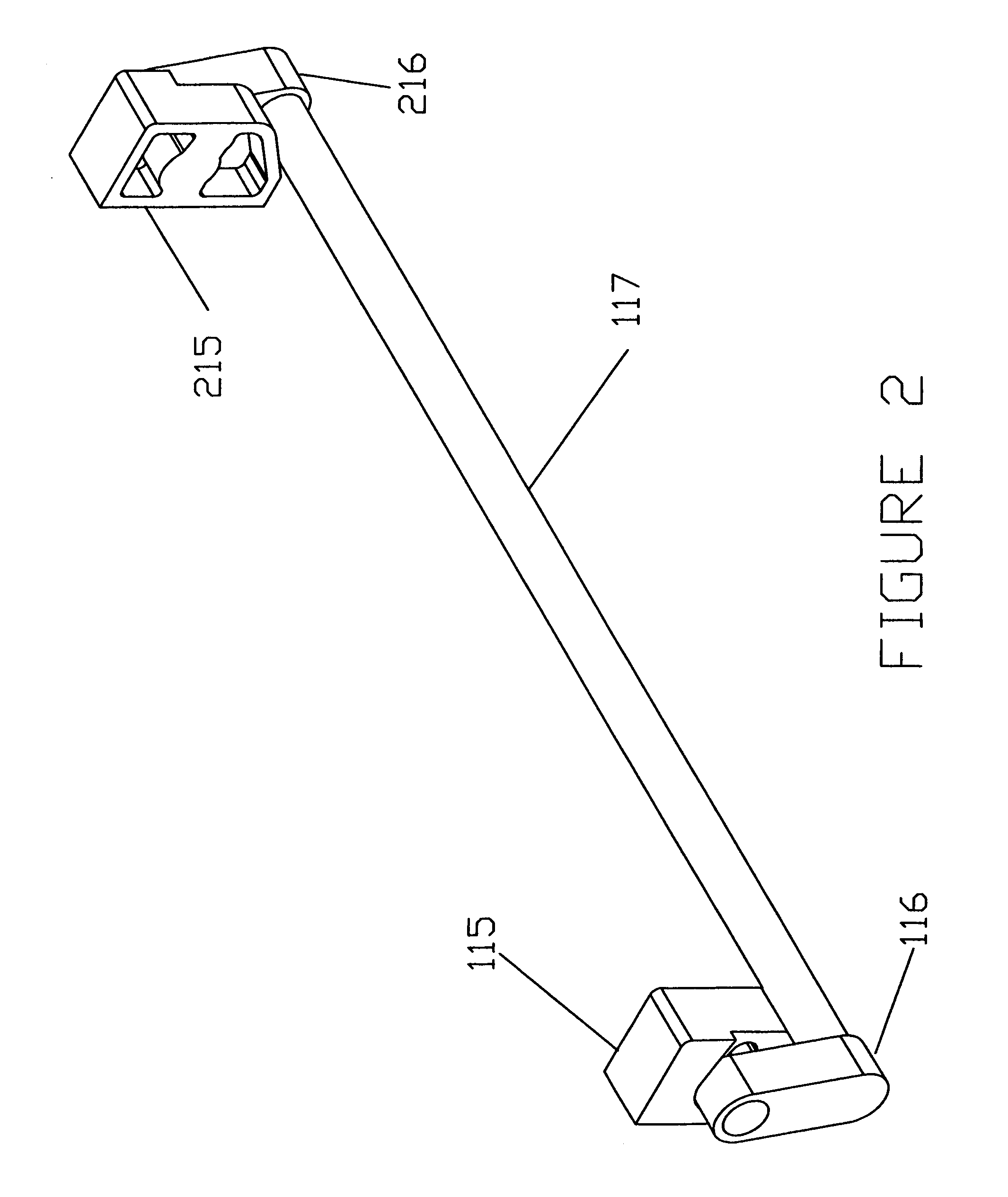 US-7316324-B1 figure 6