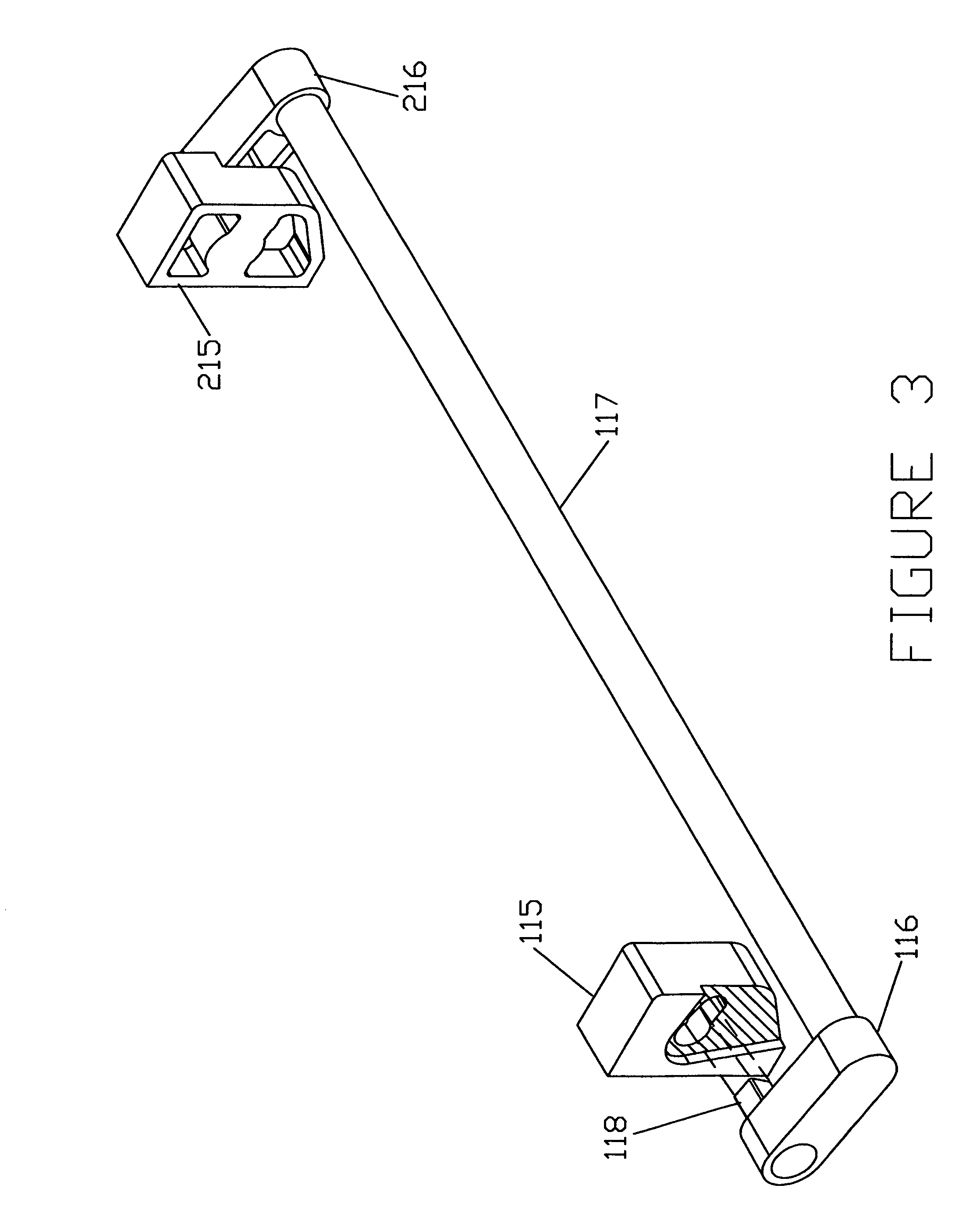US-7316324-B1 figure 8
