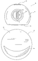 US-7316345-B2 figure 1