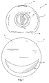 US-7316345-B2 figure 3