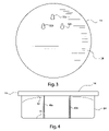US-7316345-B2 figure 7