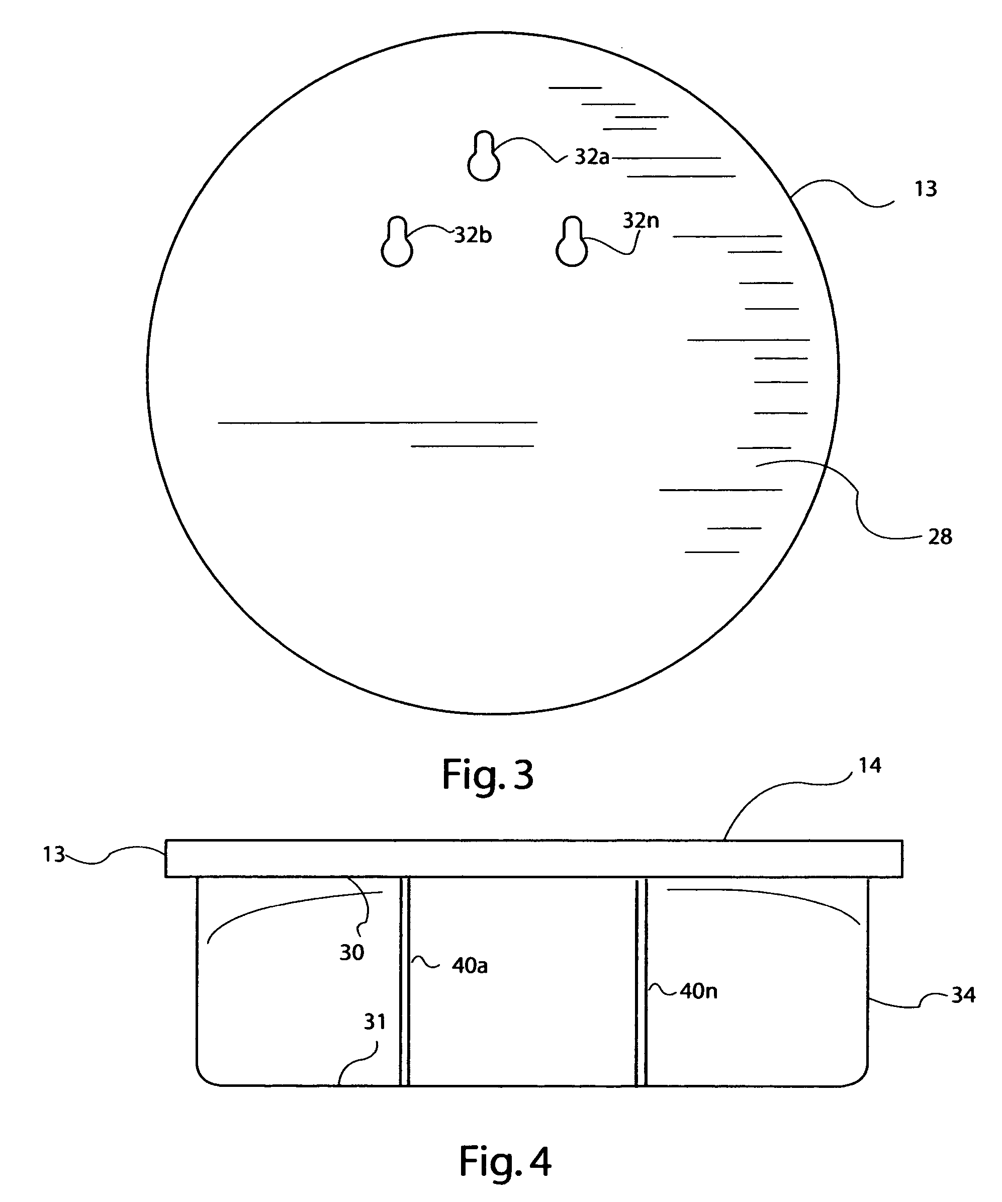 US-7316345-B2 figure 8