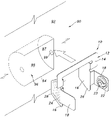 US-7316369-B2 figure 1
