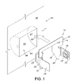 US-7316369-B2 figure 3