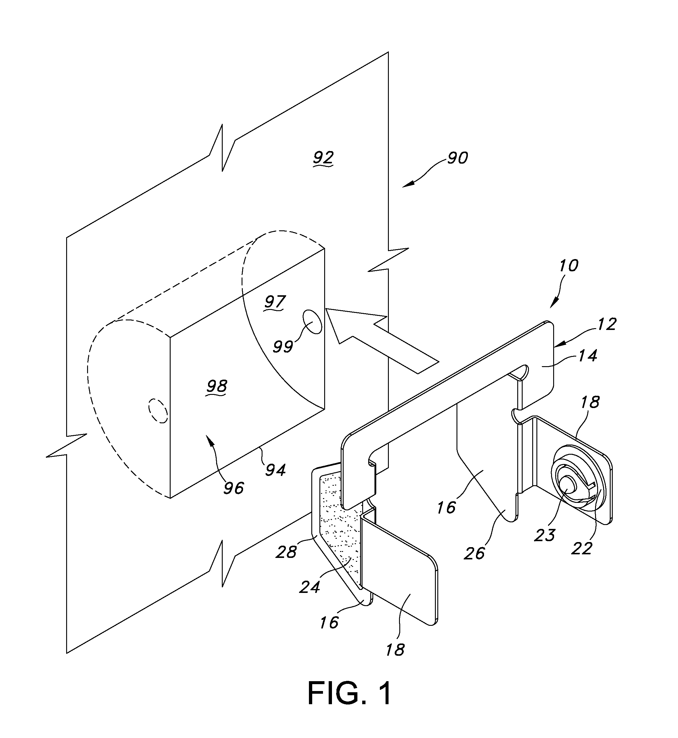 US-7316369-B2 figure 4