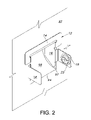 US-7316369-B2 figure 5