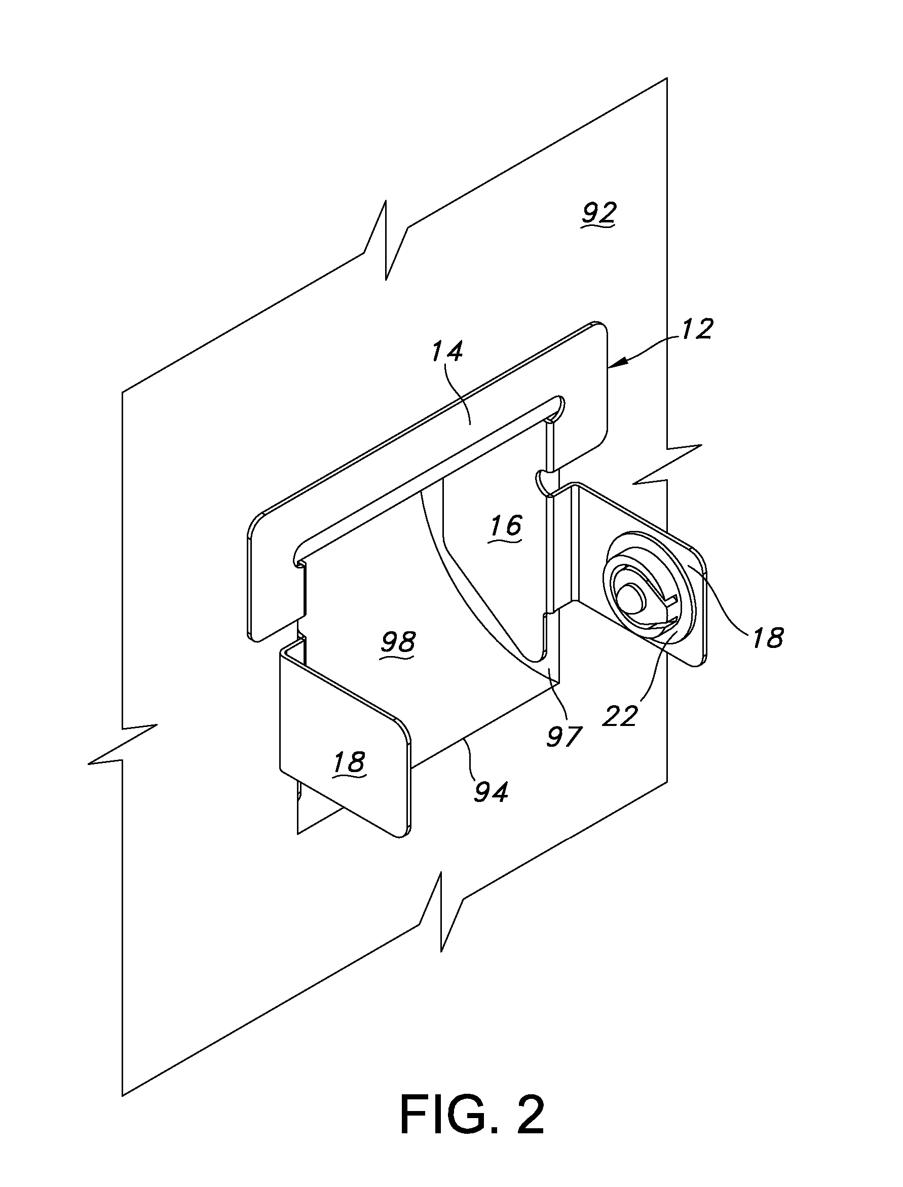 US-7316369-B2 figure 6