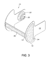 US-7316369-B2 figure 7