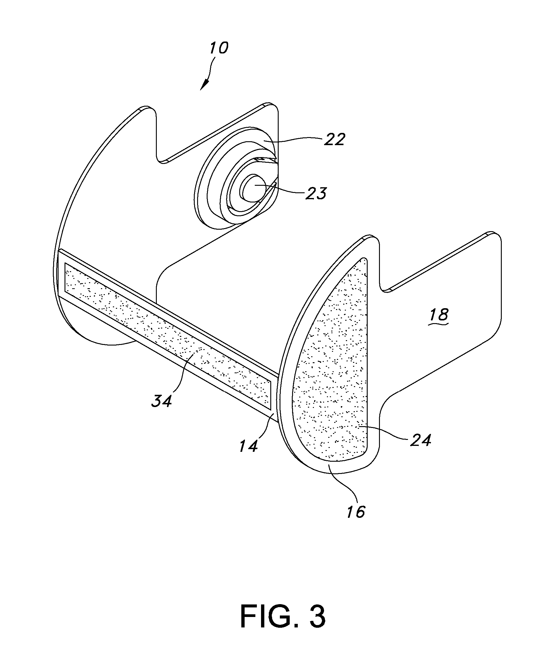 US-7316369-B2 figure 8