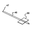 US-7316516-B2 figure 1