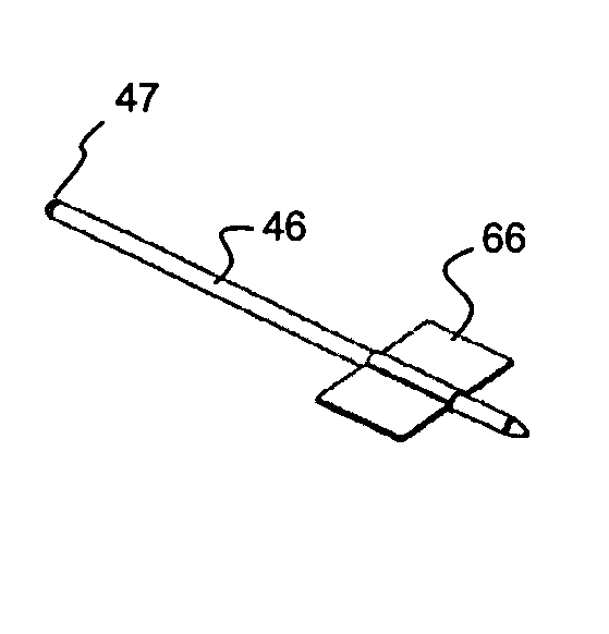 US-7316516-B2 figure 2