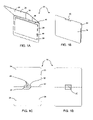US-7316516-B2 figure 3
