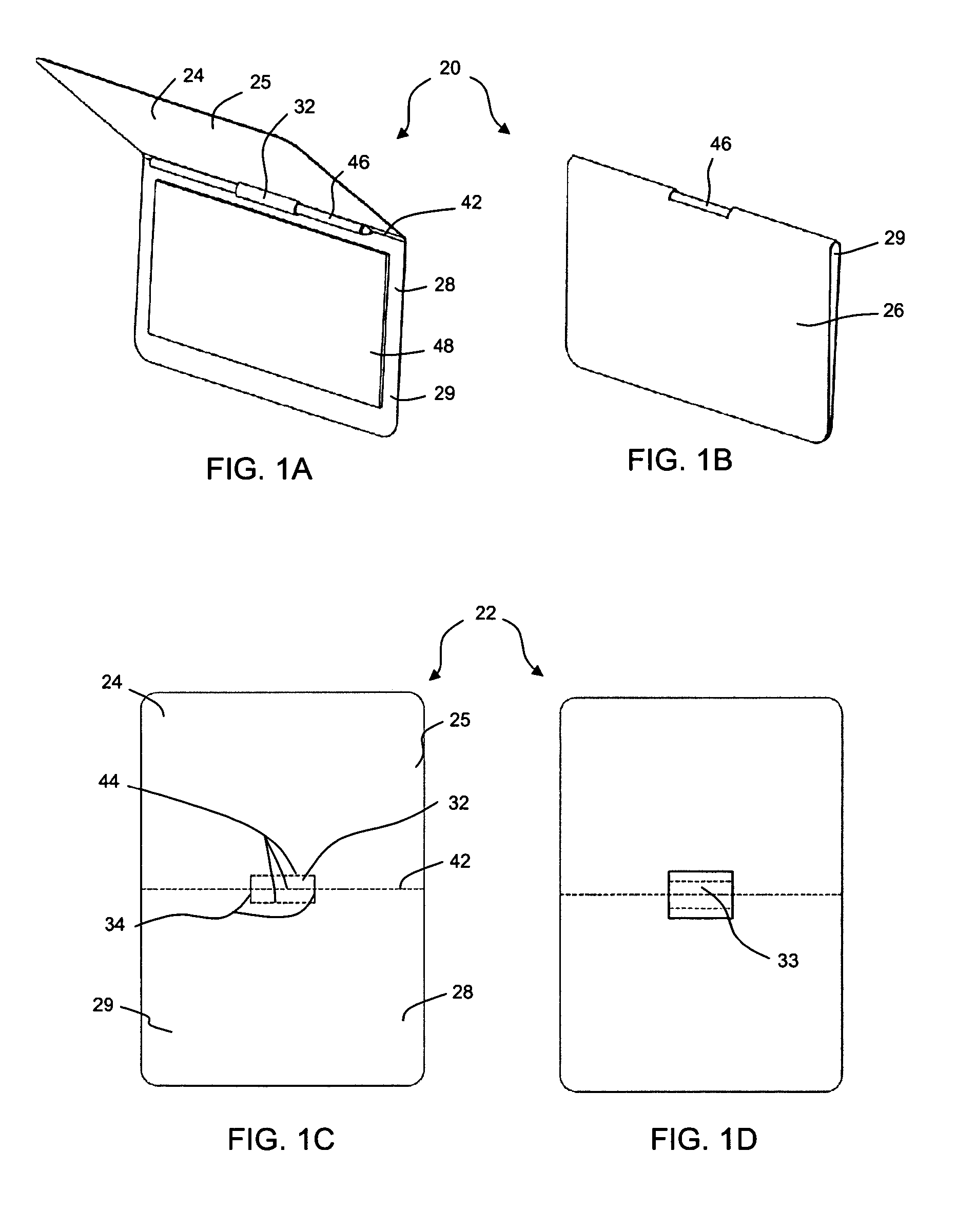US-7316516-B2 figure 4
