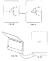 US-7316516-B2 figure 5