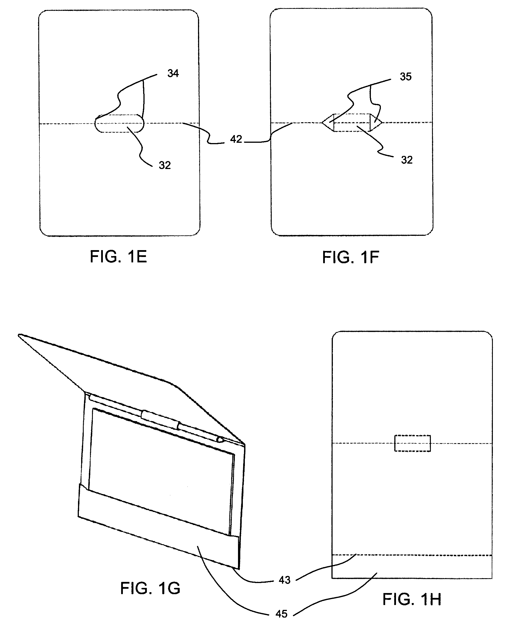 US-7316516-B2 figure 6
