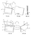 US-7316516-B2 figure 7