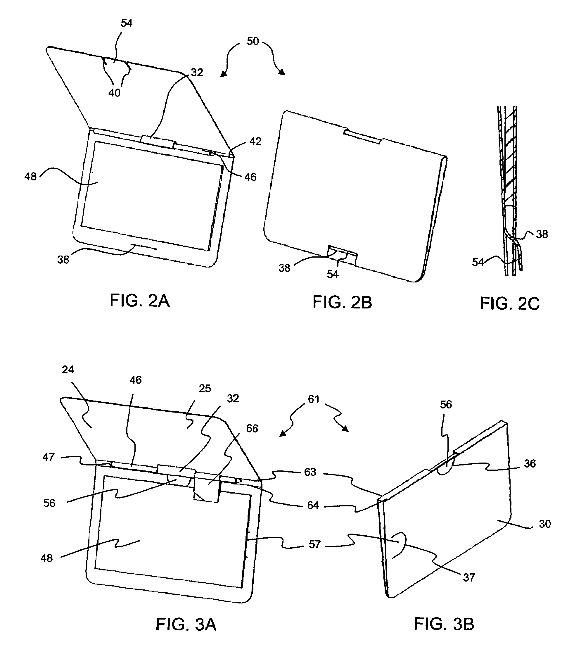 US-7316516-B2 figure 8