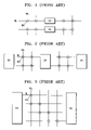 US-7317646-B2 figure 3