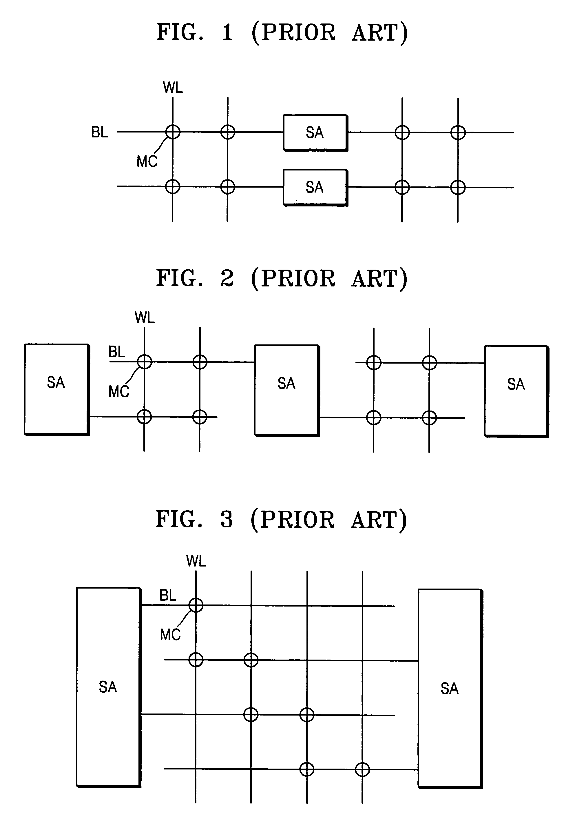 US-7317646-B2 figure 4
