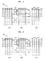 US-7317646-B2 figure 5
