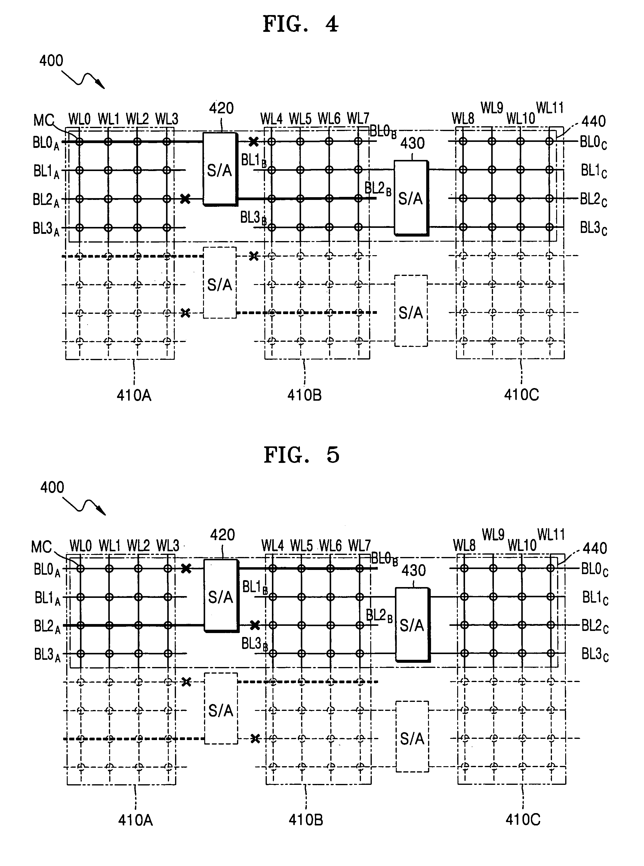 US-7317646-B2 figure 6