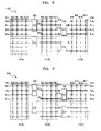 US-7317646-B2 figure 7