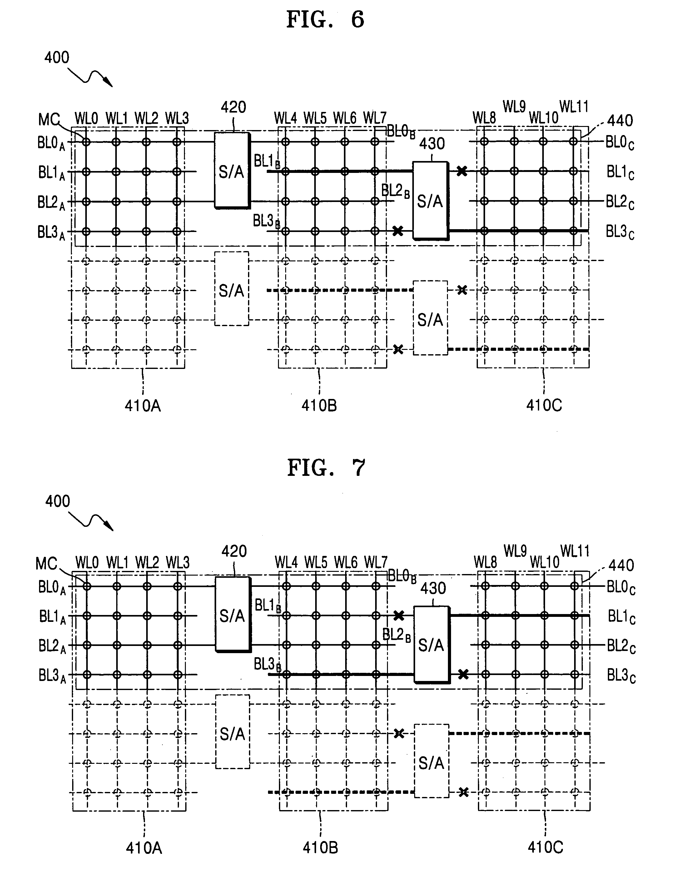 US-7317646-B2 figure 8