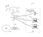 US-7317896-B1 figure 1