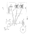 US-7317896-B1 figure 3