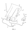 US-7317896-B1 figure 5