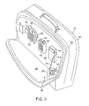 US-7317896-B1 figure 7