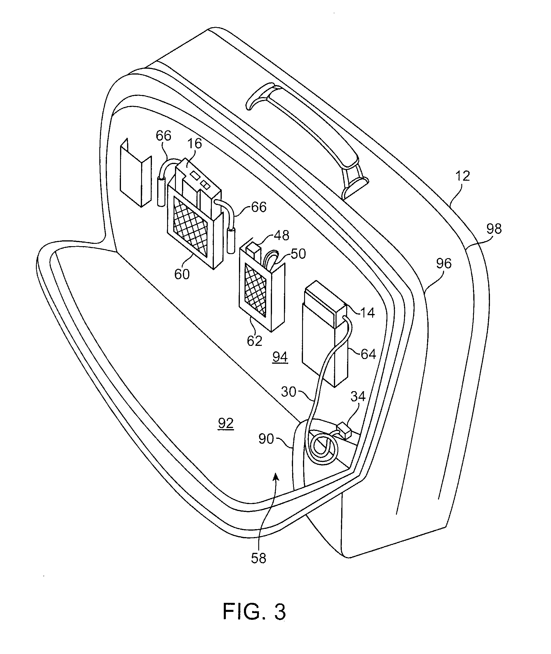 US-7317896-B1 figure 8
