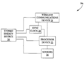 US-7318010-B2 figure 1