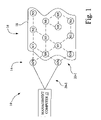 US-7318010-B2 figure 3
