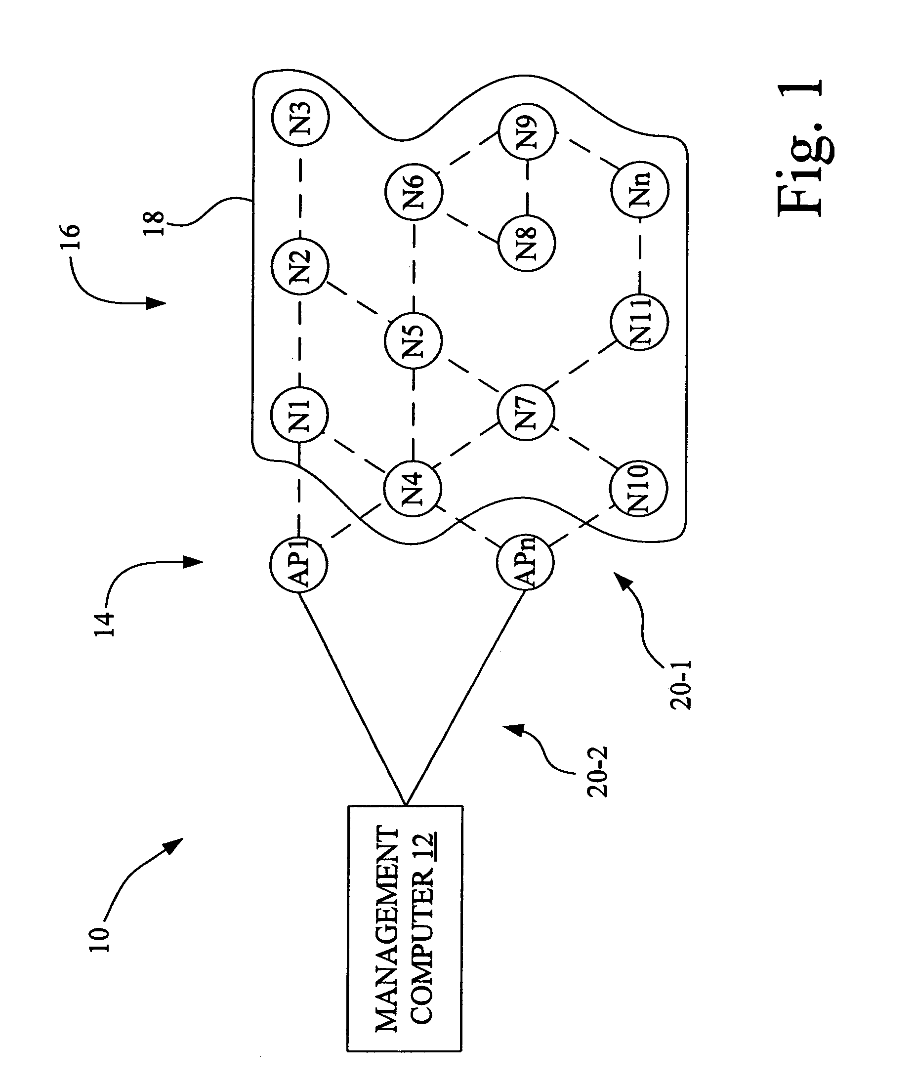 US-7318010-B2 figure 4