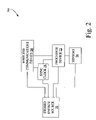 US-7318010-B2 figure 5