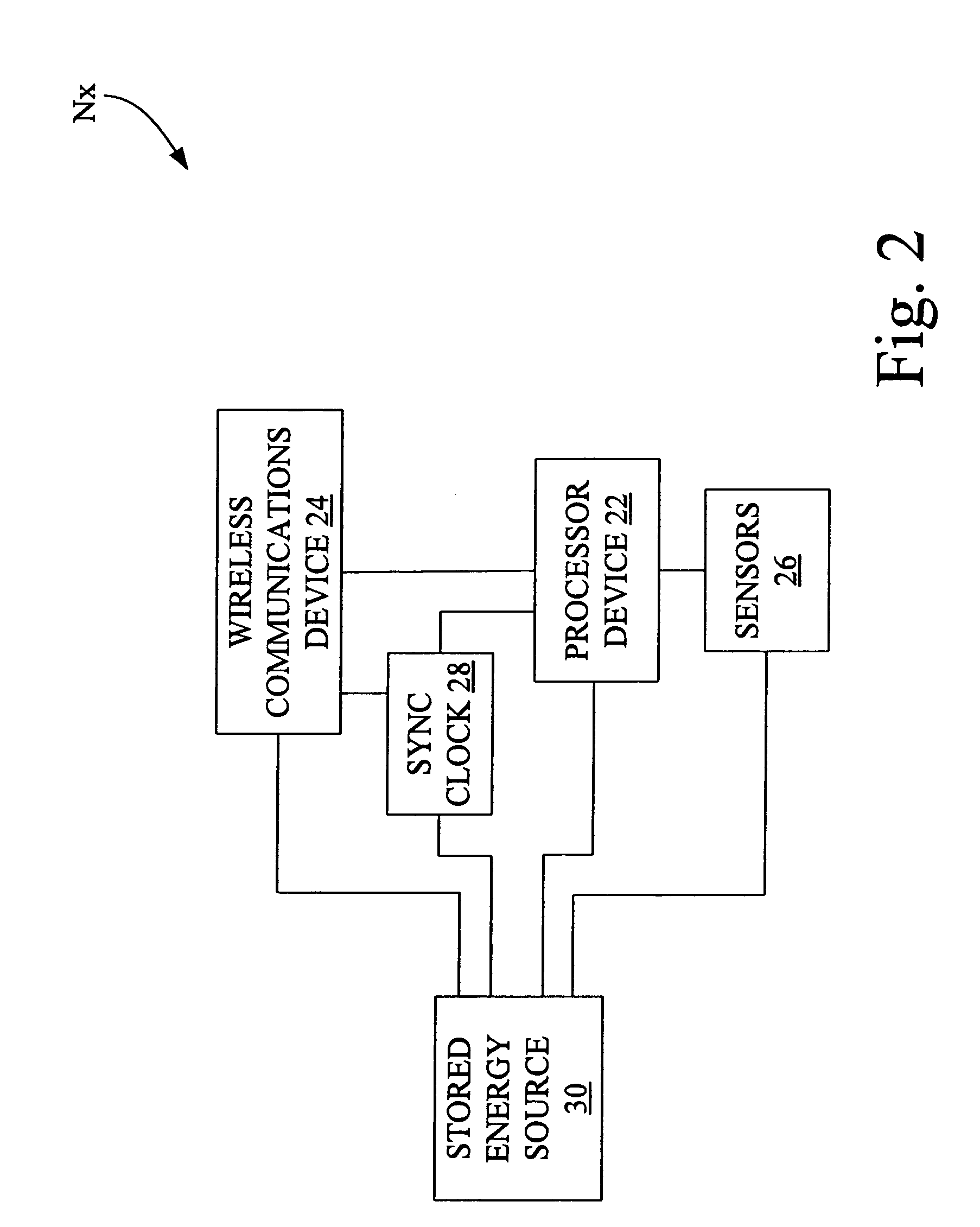 US-7318010-B2 figure 6
