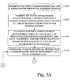 US-7318010-B2 figure 7