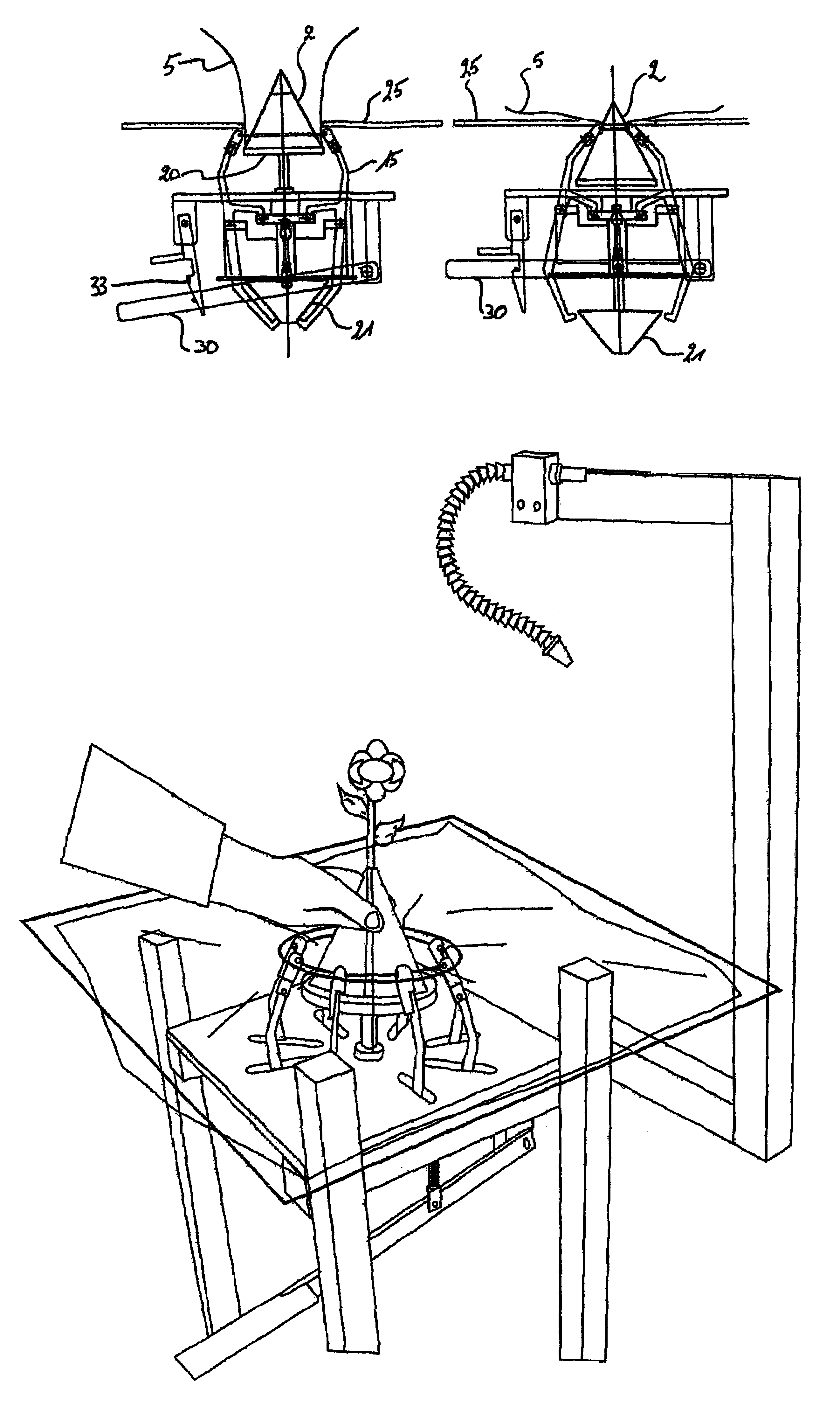US-7318297-B2 figure 2