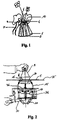 US-7318297-B2 figure 3