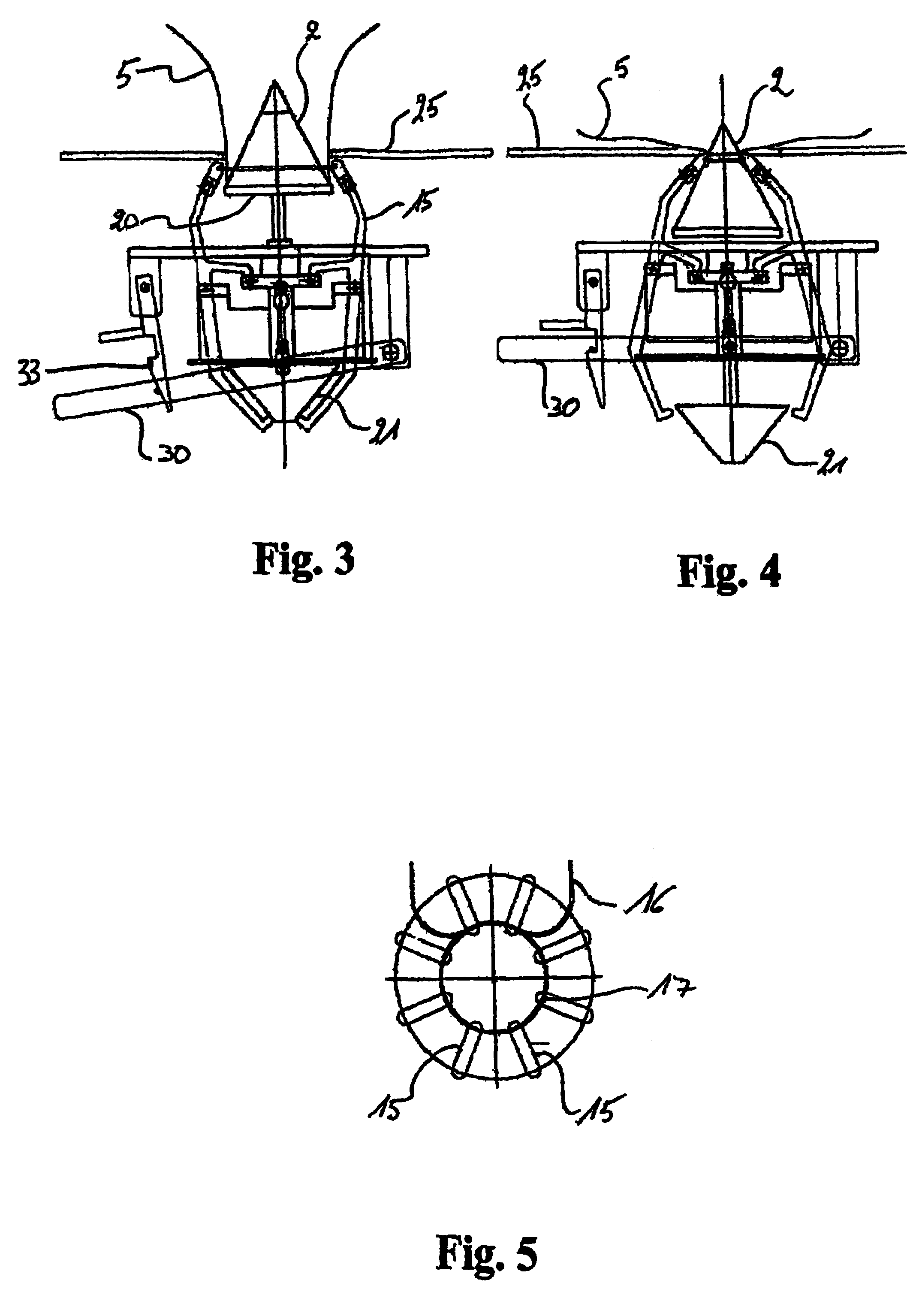 US-7318297-B2 figure 6