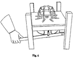 US-7318297-B2 figure 7