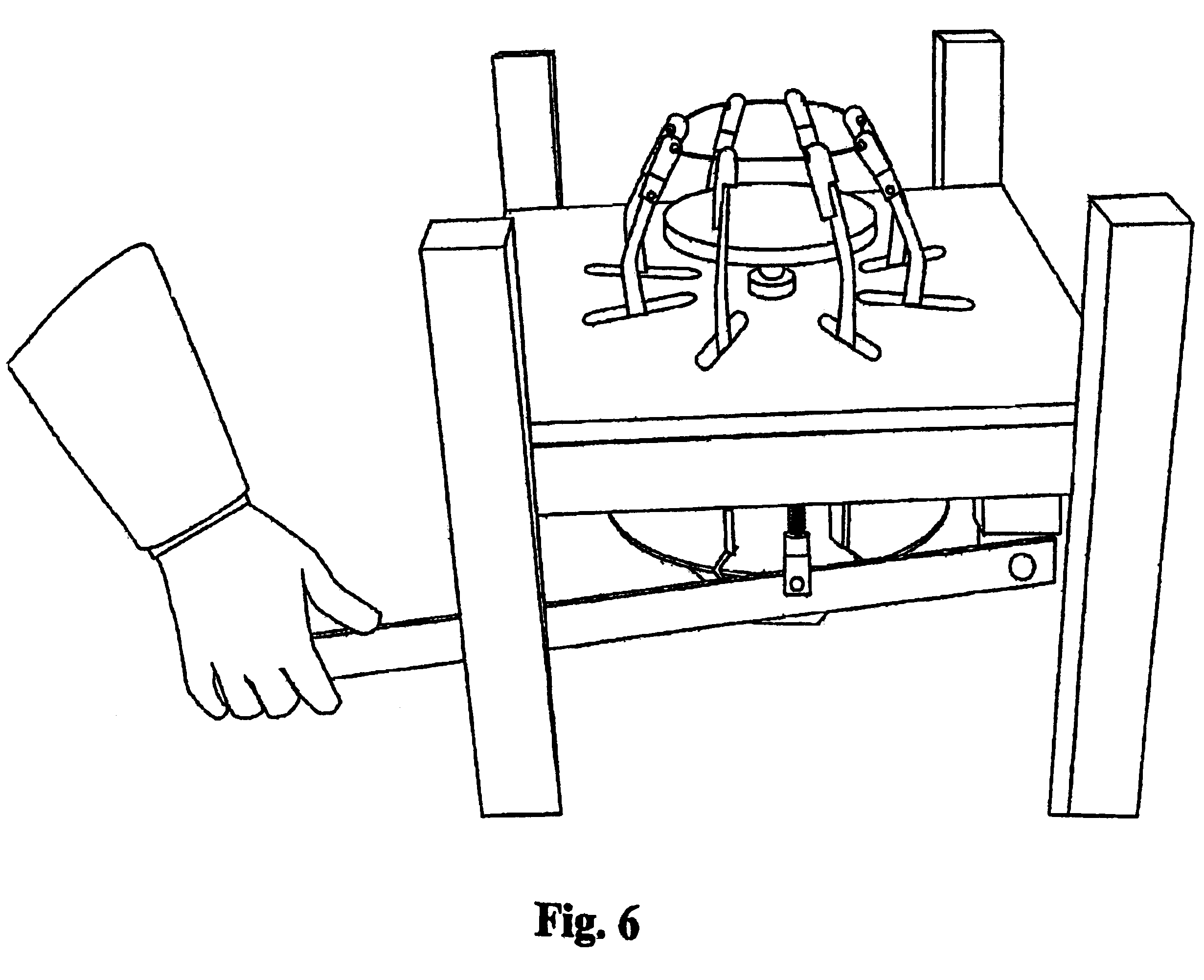 US-7318297-B2 figure 8