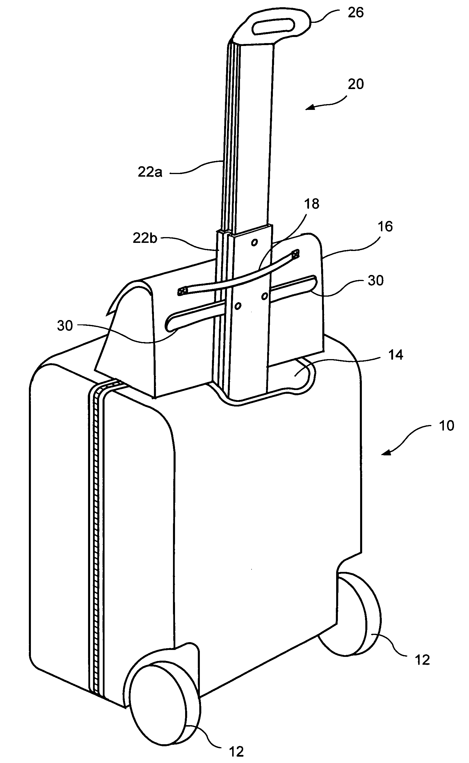 US-7318507-B2 figure 2