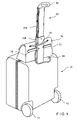 US-7318507-B2 figure 3