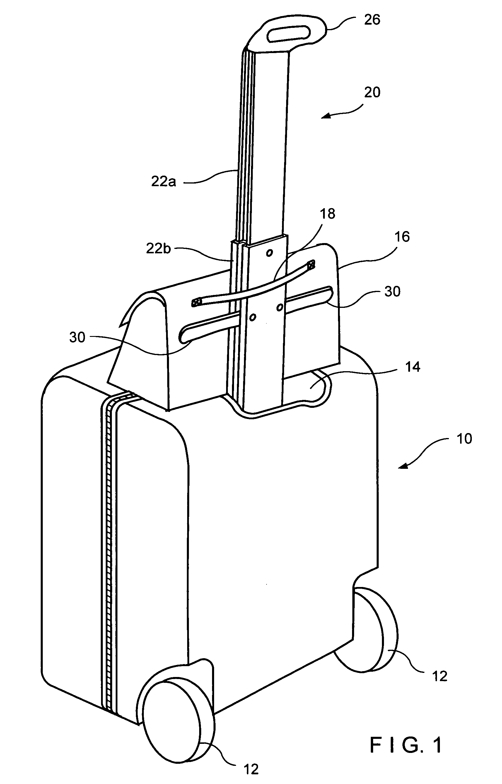 US-7318507-B2 figure 4