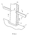 US-7318507-B2 figure 5