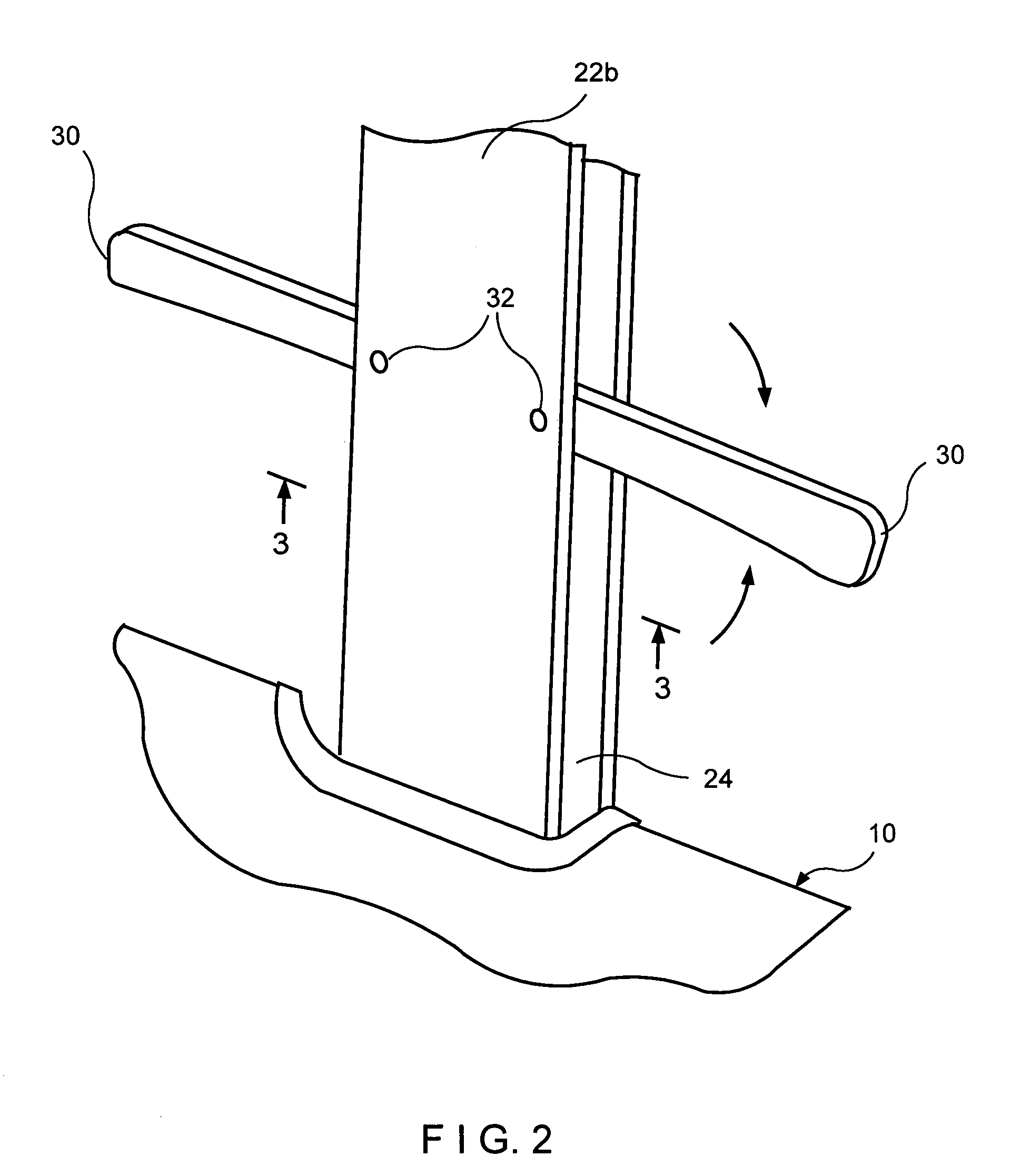 US-7318507-B2 figure 6