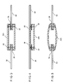 US-7318507-B2 figure 7